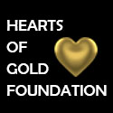 Hearts of Gold Foundation