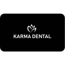 Karma Dental