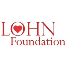 Lohn Foundation