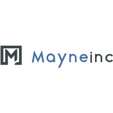Mayne Inc