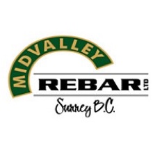 Midvalley Rebar