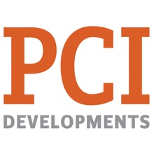 PCI developments