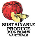 Sustainable Produce (SPUD)