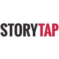 StoryTap (website)