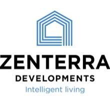 Zenterra Developments