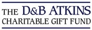 The D & B Atkins Charitable Gift Fund