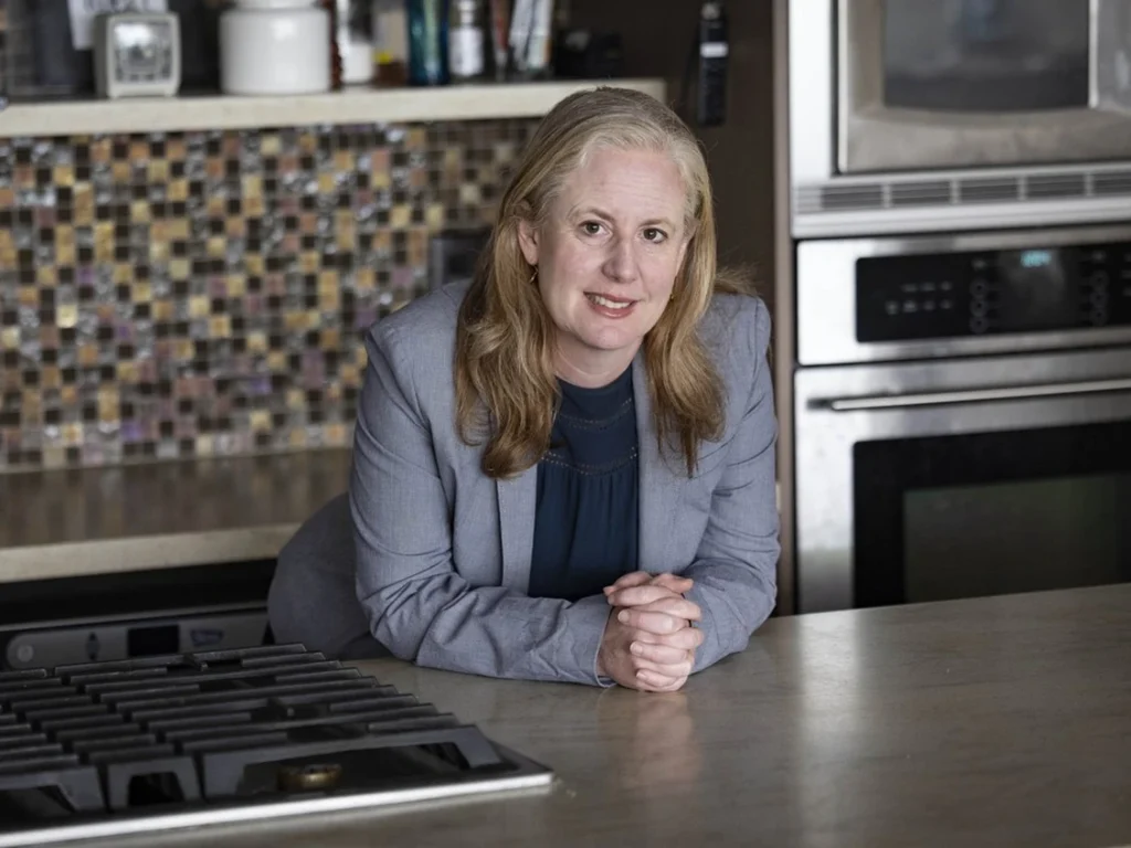 Help us help schools feed children