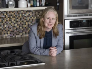 Help us help schools feed children