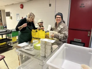 Struggle to feed, clothe students worsens for B.C. schools