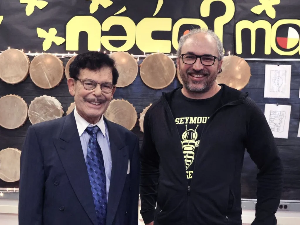 ‘If you can do something, I would ask you to contribute’