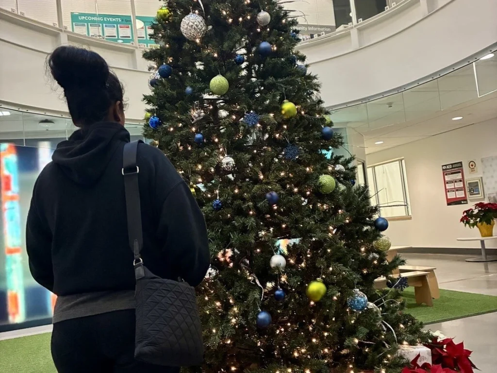 Families only able to survive with help from schools