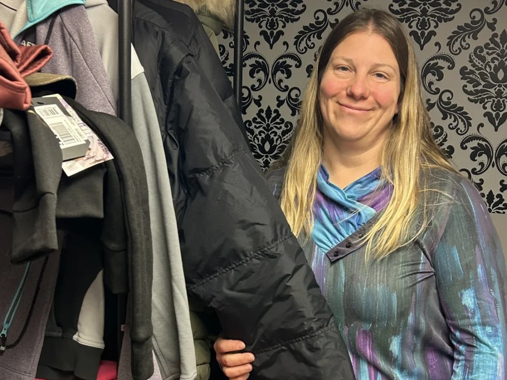 Fort St. James secondary needs help for its vulnerable kids